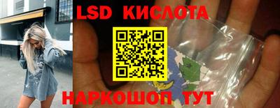 а пвп мука Новодвинск