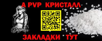 спиды Новозыбков